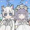 kokomi520-【TITAIKE】T太科网