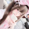 鱼鱼ii-【TITAIKE】T太科网