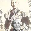 黄浦江之狼-【TITAIKE】T太科网