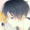 GBHFBG-【TITAIKE】T太科网