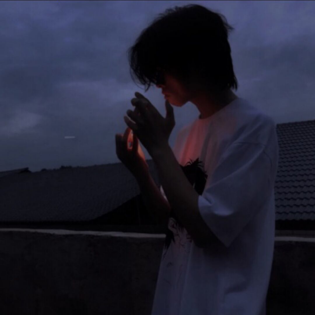 qq_美梦自然醒61