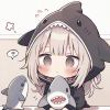 ngmhhy27-【TITAIKE】T太科网