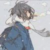 千秋夜-【TITAIKE】T太科网