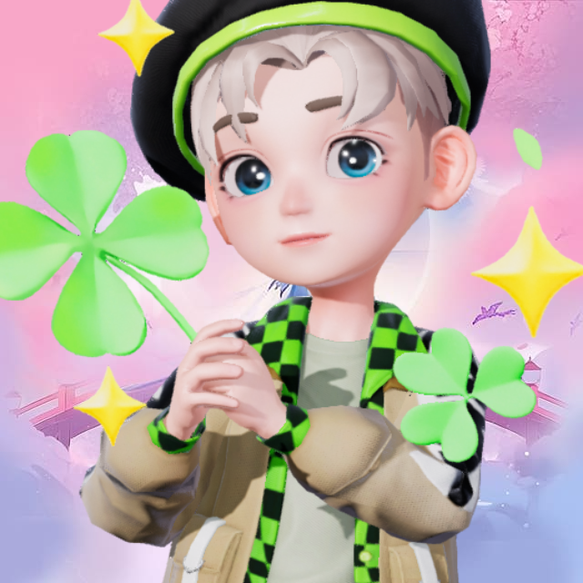 qq_宇╰☆╮楼16