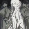 XiNNN_ovo-【TITAIKE】T太科网