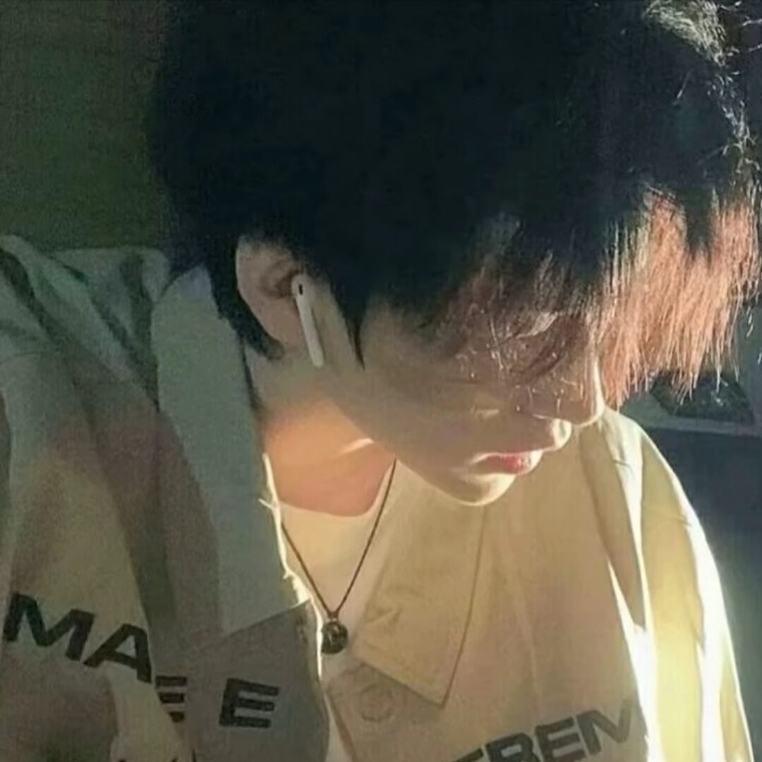 qq_.30