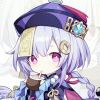 xzknz-【TITAIKE】T太科网