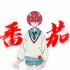 P东撒嘛-【TITAIKE】T太科网