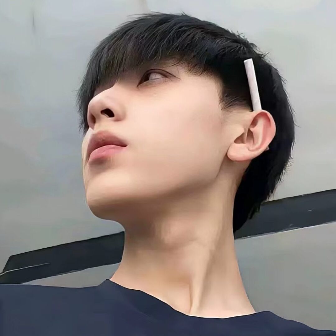 qq_昊.28