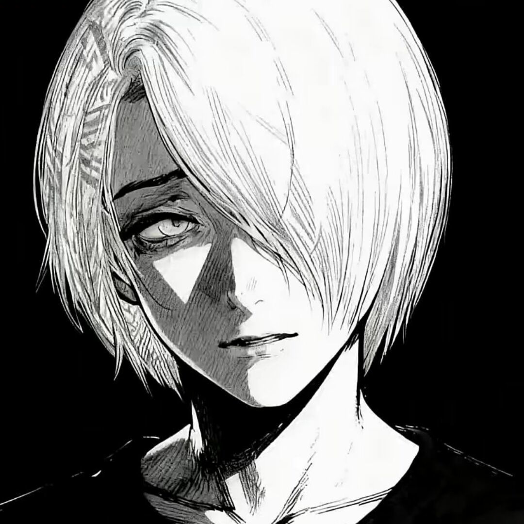 qq_宋人头37