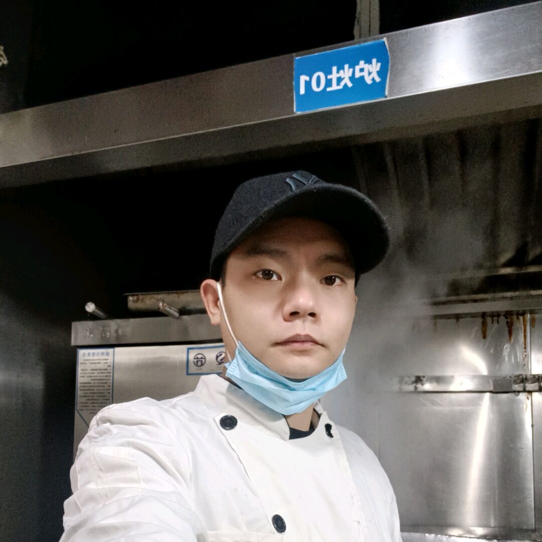 qq_小杰说短剧50