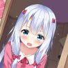 EROMANGA-【TITAIKE】T太科网