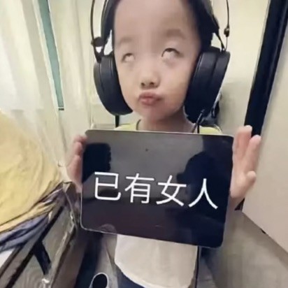 qq_.63