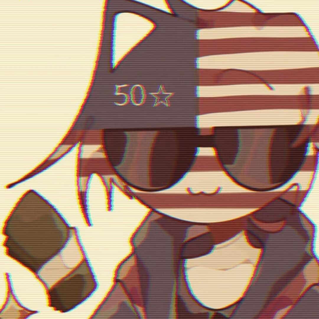 qq_C0-782647