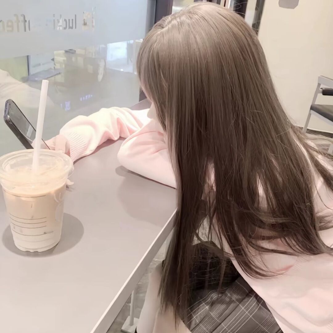 qq_小琴69
