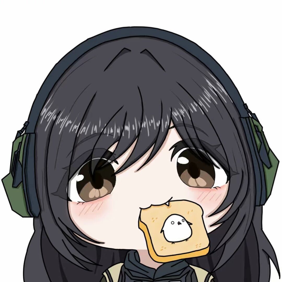 qq_……38