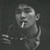 VCBB-【TITAIKE】T太科网