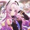 SNOWY_MAPLE-【TITAIKE】T太科网