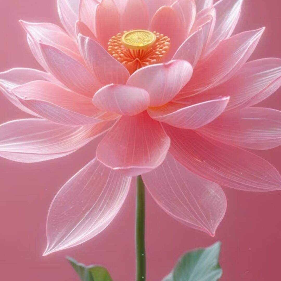 qq_启好运21