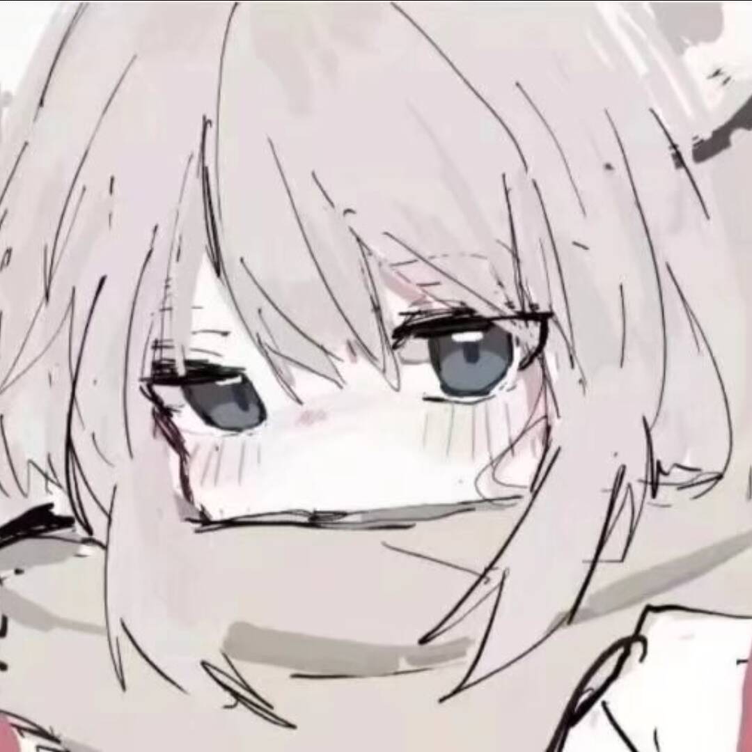 用户头像