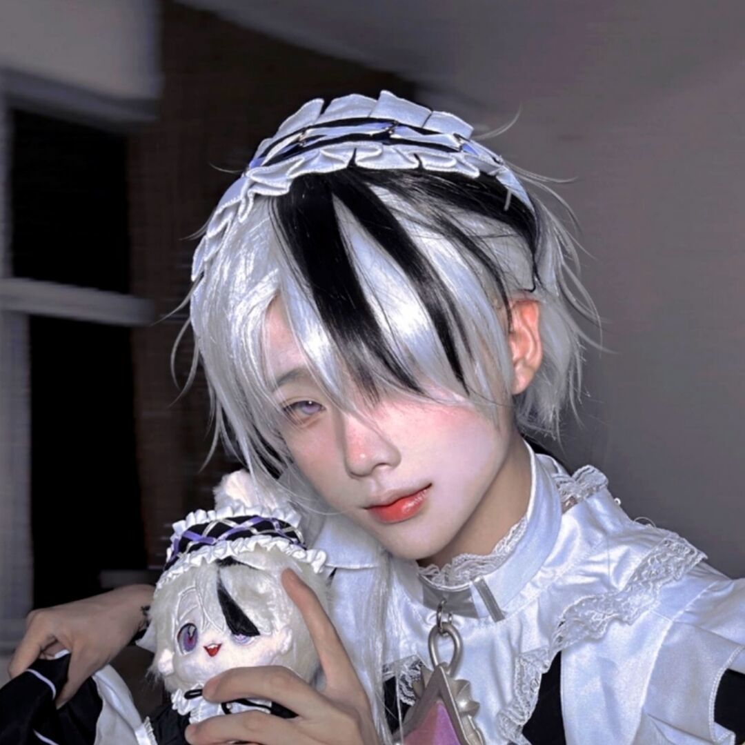 qq_M K53