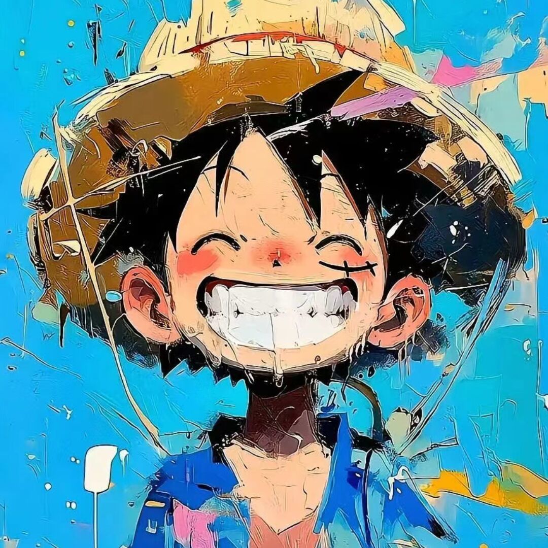 qq_.恒79