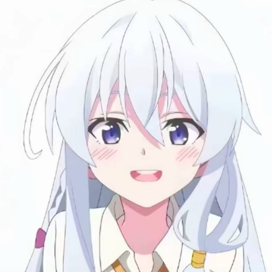 qq_崽49