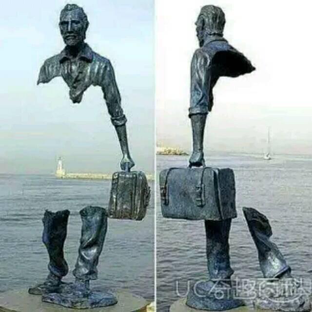 百徒