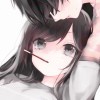 Epitaph-【TITAIKE】T太科网