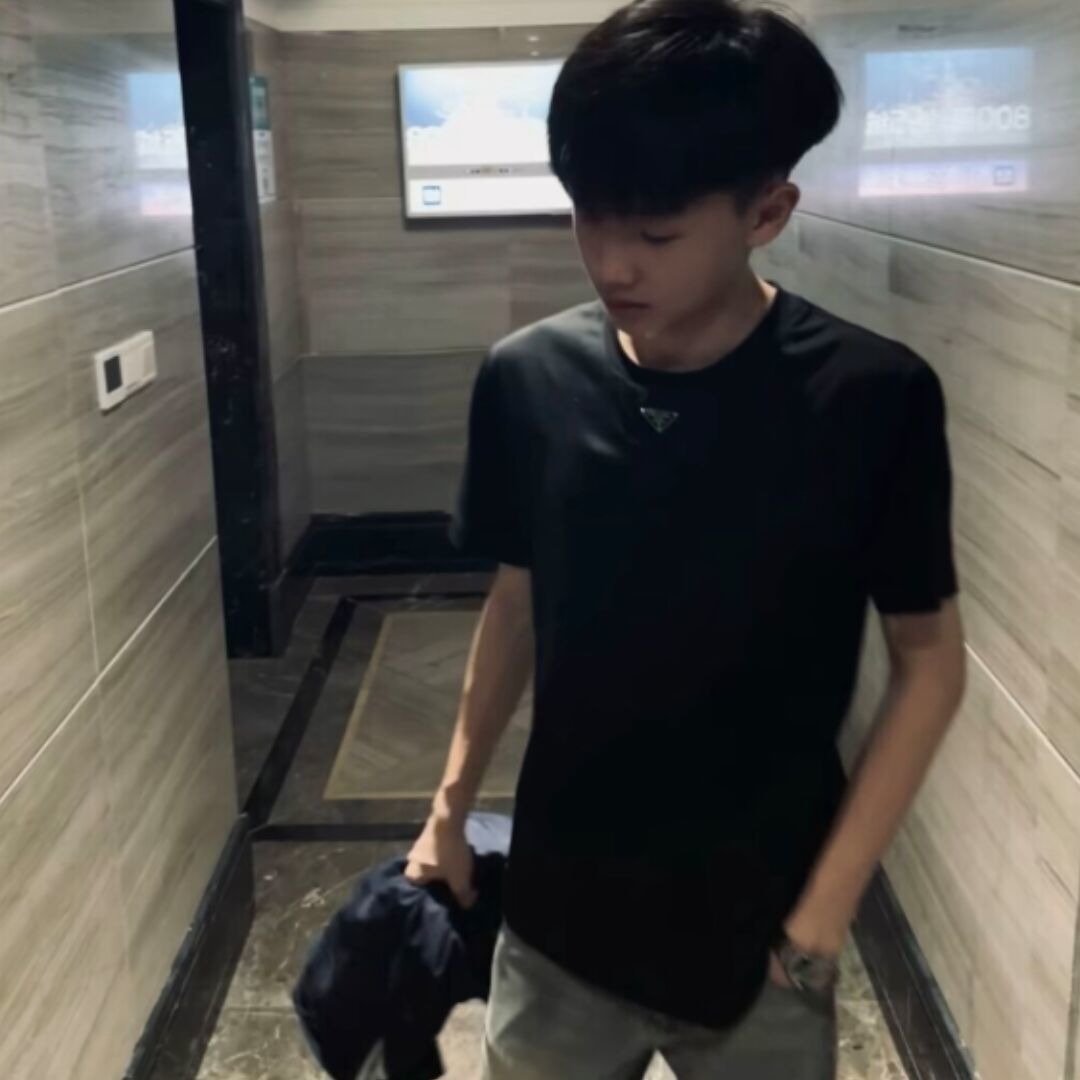 qq_凯69