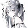 NaKaSaa-【TITAIKE】T太科网