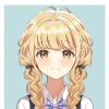 藤田gaijin-源创极客