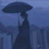 用户32477482-囚墨博客