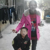 qq_军魂78