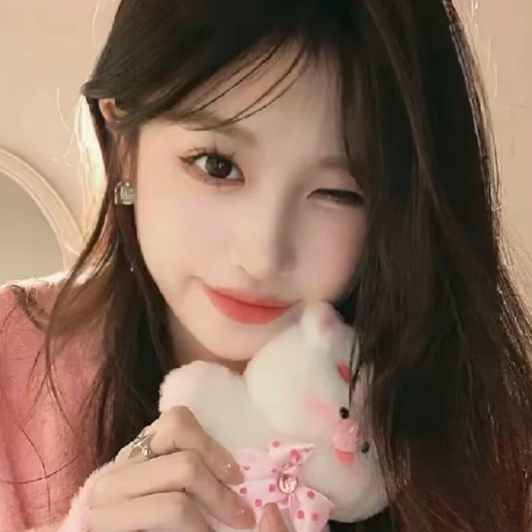 qq_华晨宇72