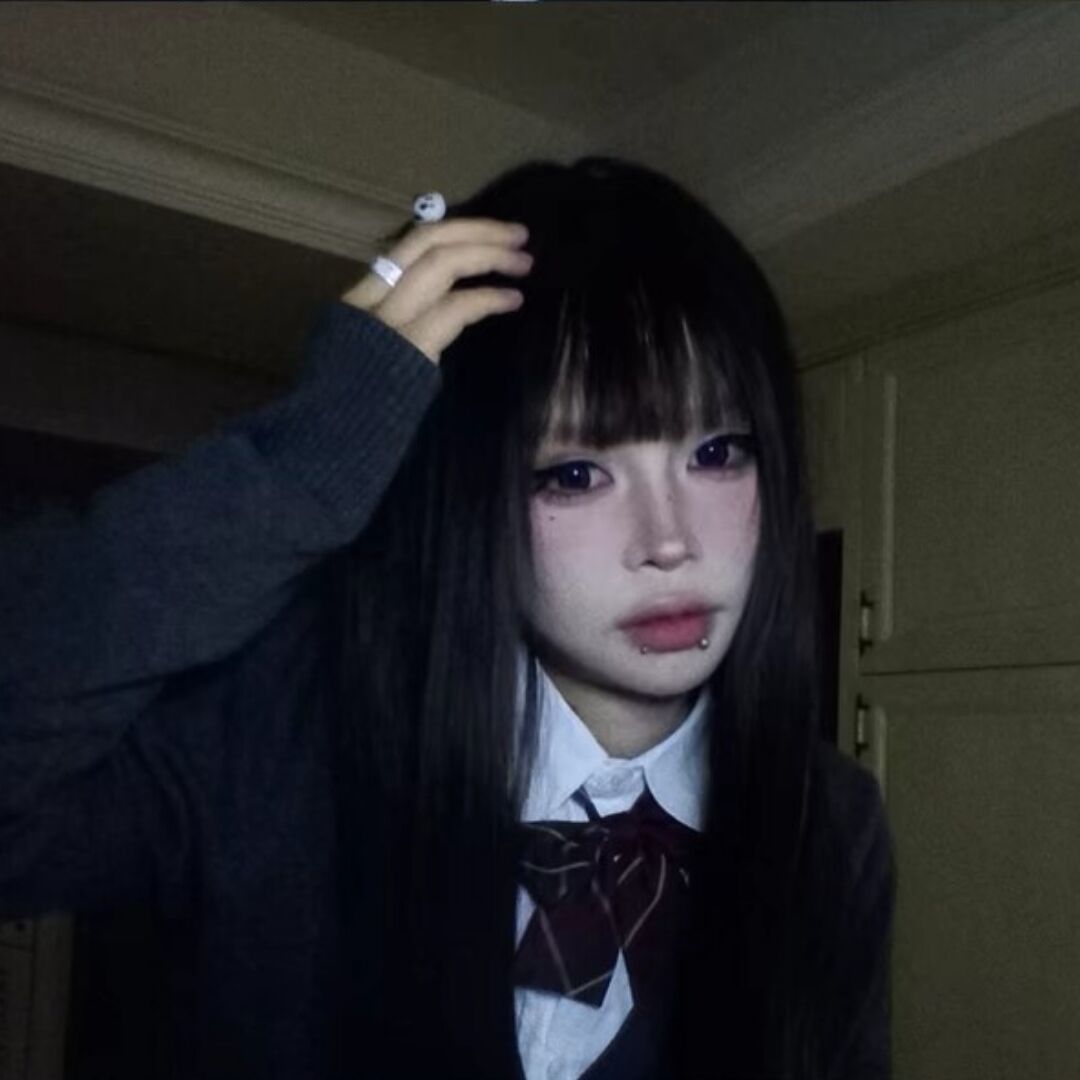 qq_EMpty.62