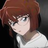 sherry486-【TITAIKE】T太科网