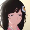 一颗小小的滑稽-【TITAIKE】T太科网