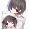 XGax-【TITAIKE】T太科网
