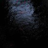 ch4ck-【TITAIKE】T太科网