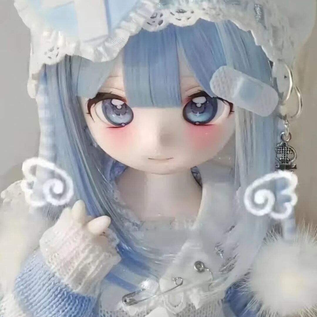 qq_阿白32
