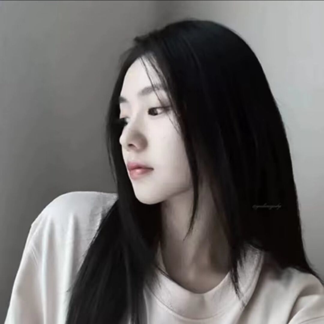 qq_顾言92
