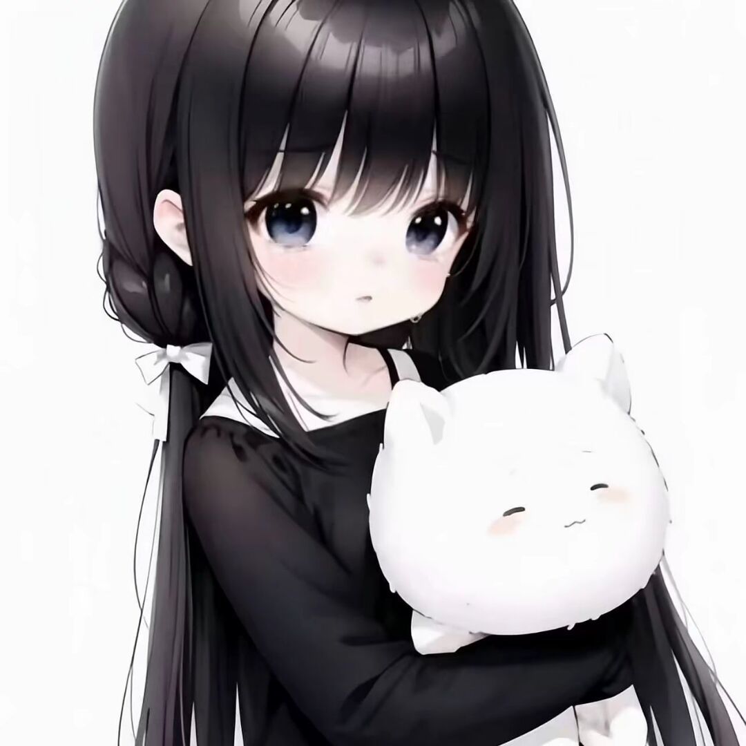 qq_1821