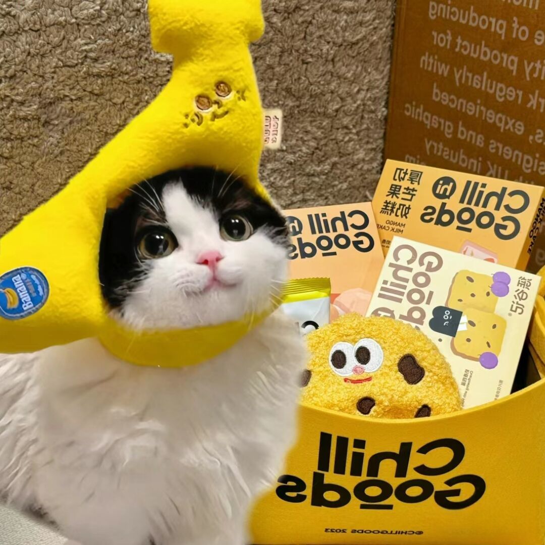 qq_…28