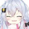 boudecen-【TITAIKE】T太科网