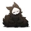 xiaoyu_paxl-【TITAIKE】T太科网