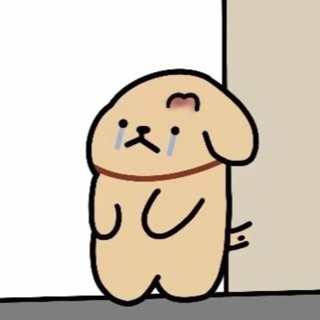 qq_成熟96