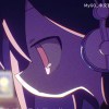 yuyuyuyuyuuu-【TITAIKE】T太科网