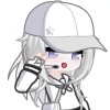 Aurora苏远-【TITAIKE】T太科网