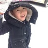 我是帅锅-【TITAIKE】T太科网